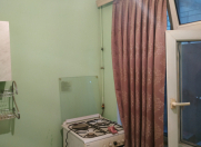 Satılır 2 otaqlı 60 m2 köhnə tikili Asan Xidmət-4