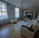 İcarəyə verilir 2 otaqlı 60 m2 yeni tikili Qara Qarayev m.