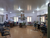 Satılır 2 otaqlı 135 m2 obyekt 9 mkr