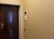 İcarəyə verilir 2 otaqlı 80 m2 yeni tikili 3 mkr