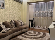 Satılır 2 otaqlı 70 m2 köhnə tikili 9 mkr