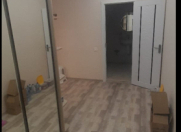 Satılır 2 otaqlı 70 m2 yeni tikili Xırdalan