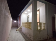 Satılır 4 otaqlı 250 m2 həyət evi Mehdiabad