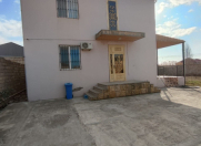 Satılır 5 otaqlı 200 m2 həyət evi Nardaran