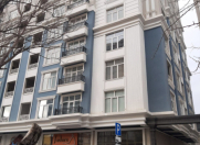 Satılır 1 otaqlı 85 m2 obyekt 28 may