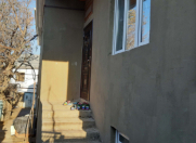 Satılır 4 otaqlı 127 m2 həyət evi Bakıxanov