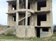Satılır 10 otaqlı 250 m2 həyət evi Göygöl