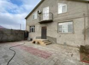 Satılır 5 otaqlı 190 m2 həyət evi Biləcəri