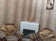 Satılır 2 otaqlı 36 m2 köhnə tikili 28 May m.