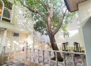Satılır 4 otaqlı 145 m2 həyət evi Biləcəri