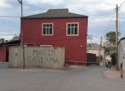 Satılır 7 otaqlı 125 m2 həyət evi Biləcəri