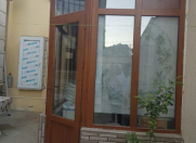 Satılır 5 otaqlı 200 m2 həyət evi Bakıxanov