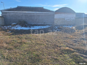 Satılır 3 sot torpaq Ağstafa