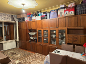 Satılır 3 otaqlı 80 m2 köhnə tikili Əhmədli