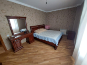 Satılır 4 otaqlı 110 m2 köhnə tikili 8 mkr