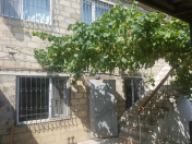 Satılır 6 otaqlı 170 m2 həyət evi Biləcəri