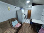 Satılır 1 otaqlı 20 m2 həyət evi Bakı Dövlət Universiteti