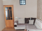 Satılır 3 otaqlı 65 m2 köhnə tikili Hövsan