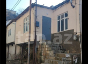 Satılır 2 otaqlı 40 m2 həyət evi 20-ci sahə