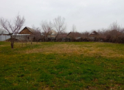 Satılır 1943 sot torpaq Zaqatala