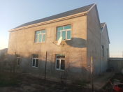 Satılır 5 otaqlı 700 m2 həyət evi Azərbaycan Тurizm İnstitutu