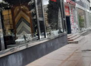 İcarəyə verilir 1 otaqlı 2000 m2 obyekt Sirk