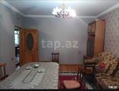 Satılır 6 otaqlı 200 m2 həyət evi Sumqayıt