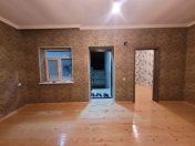 Satılır 3 otaqlı 70 m2 həyət evi Maştağa