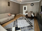 Satılır 3 otaqlı 60 m2 köhnə tikili Lökbatan