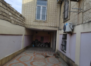 Satılır 6 otaqlı 175 m2 həyət evi Bülbülə