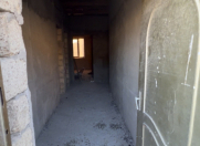 Satılır 3 otaqlı 115 m2 həyət evi Sumqayıt