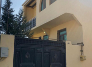 Satılır 5 otaqlı 121 m2 həyət evi Biləcəri