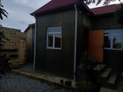 Satılır 3 otaqlı 100 m2 bağ evi Görədil