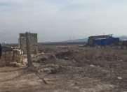 Satılır 20 sot torpaq Gəncə