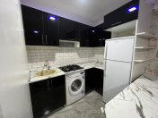 Satılır 2 otaqlı 40 m2 həyət evi Ramana