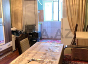 İcarəyə verilir 1 otaqlı 30 m2 köhnə tikili 8 km