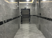 Satılır 2 otaqlı 57 m2 yeni tikili Neftçilər metrosu