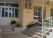Satılır 4 otaqlı 150 m2 həyət evi Naxçıvan
