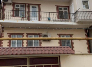 Satılır 4 otaqlı 110 m2 həyət evi Biləcəri