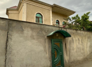 Satılır 6 otaqlı 300 m2 villa Bakıxanov