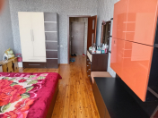 İcarəyə verilir 2 otaqlı 60 m2 köhnə tikili Əhmədli m.