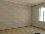 Satılır 3 otaqlı 90 m2 həyət evi Müşfiqabad