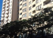 İcarəyə verilir 2 otaqlı 85 m2 yeni tikili Nizami m.