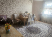 Satılır 4 otaqlı 130 m2 həyət evi Ramana