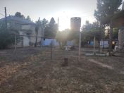 Satılır 5 otaqlı 300 m2 həyət evi Biləsuvar