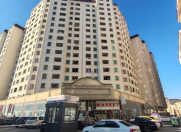 Satılır 3 otaqlı 85 m2 yeni tikili Həzi Aslanov m.