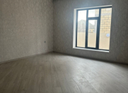 Satılır 3 otaqlı 100 m2 həyət evi Azadlıq prospekti m.