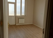 Satılır 2 otaqlı 91 m2 yeni tikili Saray