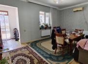Satılır 3 otaqlı 80 m2 həyət evi Binəqədi