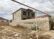 Satılır 5 otaqlı 240 m2 həyət evi Astara
